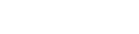 街ピタ