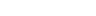地図から探す