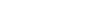 沿線から探す
