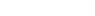 賃貸管理体制