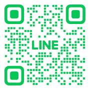 LINE QRコード